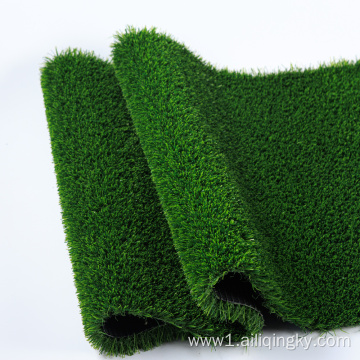 Artificial Grass Price Per Sq Ft